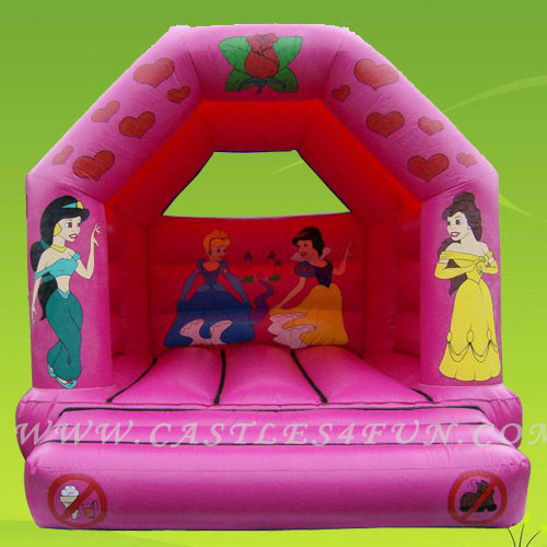 jumping house,inflatables
