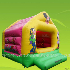 jumping game,inflatables for sales