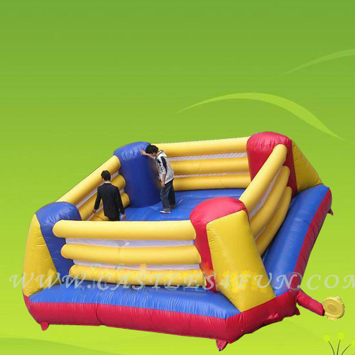 jumping equipments,inflatables sales
