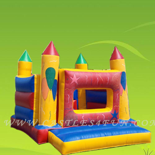 jumping equipment,inflatable sales