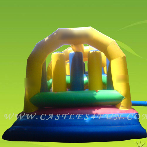 jumping bouncers,inflatables wholesale