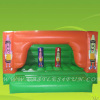 jumper inflatable,inflatables