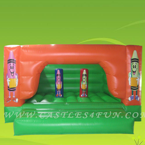 jumper inflatable,inflatables
