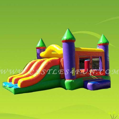 jump jump inflatables,party inflatable