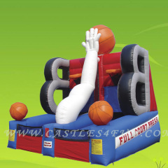children's inflatable,jumpers sales