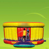 bouncy house,commercial bounce house sale