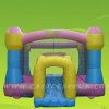 bouncing castle,inflatable bouncer sale