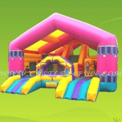 bounce house jumper,inflatable for sale