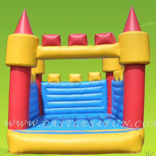 bouncy castle,commercial inflatable sale