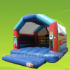 bouncycastle,inflatable bounce for sale