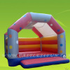 bounce house inflatable,bouncy houses for sale