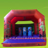 inflatable jump,inflatables for kid