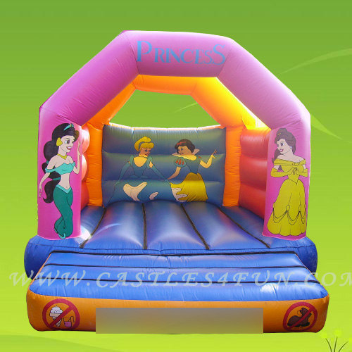 inflatable homes,inflatable bouncers for sales