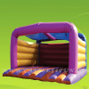 inflatable bouncy party,moonwalk