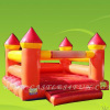 indoor inflatable bouncers,commercail bounce house sales