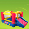 indoor inflatable bouncer,commercail bounce house for sales