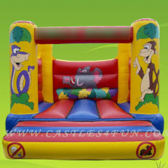 jump around inflatables,inflatables jumpers for sales