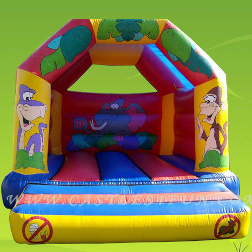 inflatable jumpers,inflatables