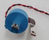 current transformer with busbar,no dc ct PQCT-1