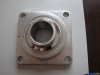 (ST740 ST208 ST211) pillow block bearing