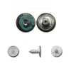 Clothing Jeans Buttons