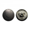 Clothing Jeans Buttons