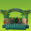 inflatable bounce houses,inflatable for parties