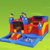 inflatable products,inflatable for kids