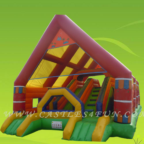 inflatable parties,inflatable moonwalks for sales