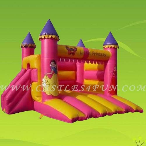 inflatable jumpings,inflatable jumpers for sales