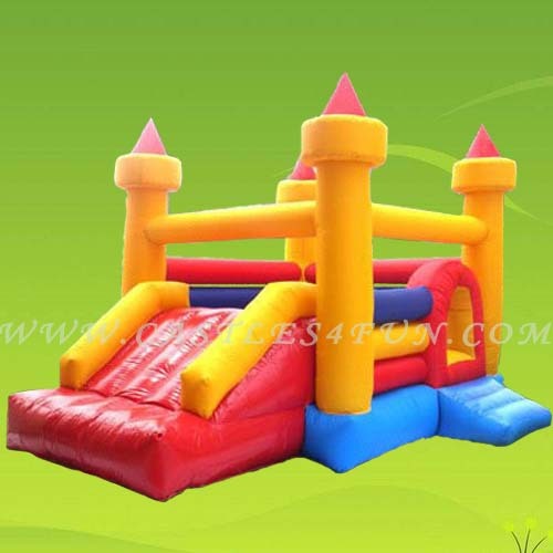 inflatable jumping houses,inflatable jumpers