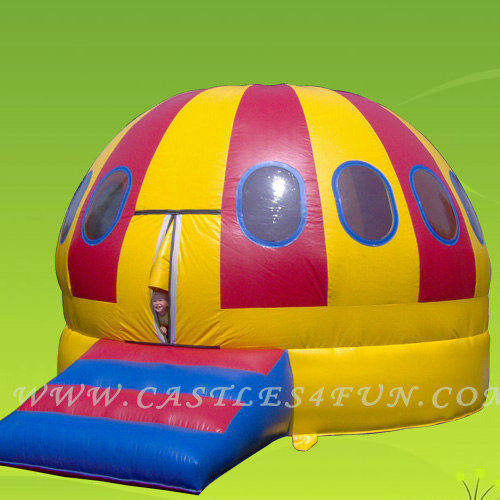 inflatable jumpers bouncers,inflatable moonwalks for sale