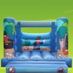 inflatable jumpers,inflatable bounce houses for sale