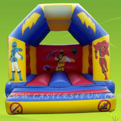 inflatable jump house,inflatable castles for sales