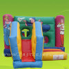 commercial inflatable jumpers,bouncy castle for sales