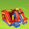 commercial inflatable jumper,bouncy castle for sale