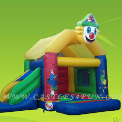 commercial bouncy houses,inflatable bounce