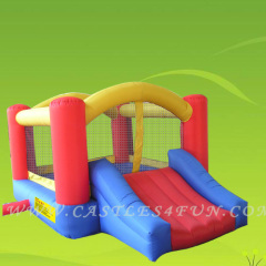 commercial bounce house,inflatable bouncers wholesale