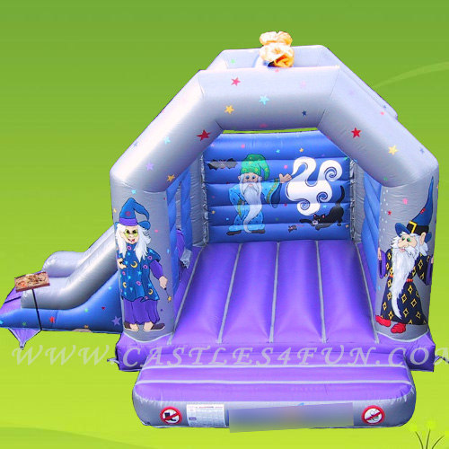 commercial bounce house,inflatable bouncer