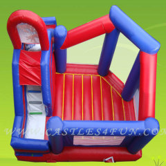 cheap inflatable bouncers,bounce house