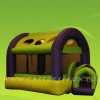 cheap inflatable bouncer,bounce house
