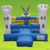 bouncy bounce inflatables,inflable