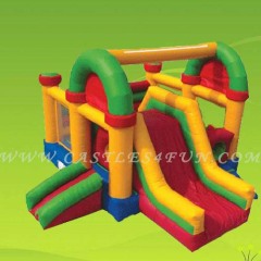 bouncy inflatables,bouncers