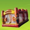 bouncy inflatable,bouncers for sales