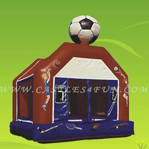 bouncers inflatables,bounce house for sale