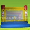 bouncing houses,inflatable bounce