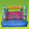 bouncer houses,inflatable bounce