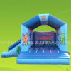 bouncer house,inflatable bounce for sales