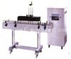 Aluminum foil sealing machine for jar 0086-15890067264