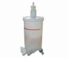 IN-TANK FUEL FILTER